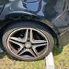mercedes-benz a-class 2013 -MERCEDES-BENZ--Benz A Class DBA-176042--WDD1760422J055316---MERCEDES-BENZ--Benz A Class DBA-176042--WDD1760422J055316- image 9