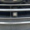 mazda cx-3 2019 CARSENSOR_JP_AU6354967984 image 52