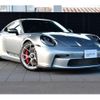porsche 911 2022 CFJ1764543 image 3