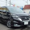 nissan serena 2017 -NISSAN--Serena DAA-GFC27--GFC27-025835---NISSAN--Serena DAA-GFC27--GFC27-025835- image 2