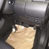 nissan aura 2023 -NISSAN--AURA FE13-360539---NISSAN--AURA FE13-360539- image 9