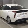 toyota prius 2017 -TOYOTA 【名古屋 305ﾓ 338】--Prius DAA-ZVW50--ZVW50-6082862---TOYOTA 【名古屋 305ﾓ 338】--Prius DAA-ZVW50--ZVW50-6082862- image 5