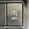 suzuki alto 2017 CFJ1696043 image 4