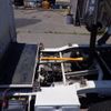 mitsubishi minicab-truck 1995 No5403 image 5