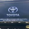 toyota harrier 2017 -TOYOTA--Harrier DBA-ASU60W--ASU60-0004963---TOYOTA--Harrier DBA-ASU60W--ASU60-0004963- image 4