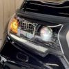 toyota land-cruiser-prado 2023 quick_quick_3BA-TRJ150W_TRJ150-0158472 image 19