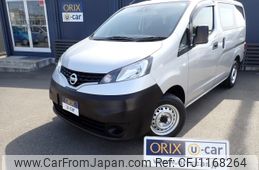 nissan nv200-vanette 2020 -NISSAN--NV200 DBF-VM20--VM20-155050---NISSAN--NV200 DBF-VM20--VM20-155050-