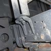 mitsubishi-fuso canter-guts 2014 -MITSUBISHI--Canter Guts SDG-BSZ5F24--BSZ5F24-700178---MITSUBISHI--Canter Guts SDG-BSZ5F24--BSZ5F24-700178- image 6