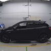 toyota corolla-touring-wagon 2020 -TOYOTA--Corolla Touring ZWE211W-6021544---TOYOTA--Corolla Touring ZWE211W-6021544- image 5