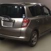 toyota ractis 2008 -TOYOTA--Ractis DBA-NCP100--NCP100-0111298---TOYOTA--Ractis DBA-NCP100--NCP100-0111298- image 2