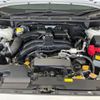 subaru impreza 2024 quick_quick_GU7_GU7-003839 image 18