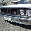 nissan skyline 1973 -NISSAN--Skyline E-KPGC110--KPGC110-000074---NISSAN--Skyline E-KPGC110--KPGC110-000074- image 6