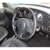 daihatsu mira-gino 2004 quick_quick_CBA-L700S_L700S-0342791 image 12