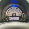suzuki hustler 2017 quick_quick_DBA-MR31S_MR31S-113893 image 13