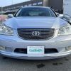 toyota crown-majesta 2004 CFJ1627154 image 21