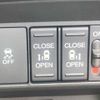 honda freed 2025 quick_quick_5BA-GT1_GT1-1009788 image 17