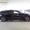 mercedes-benz amg 2023 -MERCEDES-BENZ--AMG 4BA-118651M--W1K1186512N413930---MERCEDES-BENZ--AMG 4BA-118651M--W1K1186512N413930- image 21