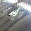 mazda mazda3-fastback 2020 CFJ1573743 image 8
