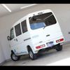mitsubishi minicab-miev 2013 CFJ1720369 image 11