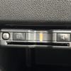 daihatsu move-canbus 2022 quick_quick_LA800S_LA800S-1020537 image 7