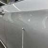 toyota vitz 2018 CFJ1225627 image 28