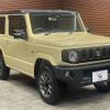 suzuki jimny 2019 -SUZUKI--Jimny 3BA-JB64W--JB64W-124288---SUZUKI--Jimny 3BA-JB64W--JB64W-124288- image 14