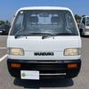 suzuki carry-truck 1994 Mitsuicoltd_SZCT339264R0306 image 3