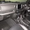 chrysler jeep-wrangler 2023 CFJ1806546 image 4
