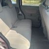 suzuki spacia 2014 CFJ1649972 image 13