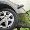 suzuki alto-eco 2013 quick_quick_HA35S_HA35S-152633 image 13