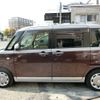 daihatsu move-canbus 2017 -DAIHATSU--Move Canbus DBA-LA800S--LA800S-0031598---DAIHATSU--Move Canbus DBA-LA800S--LA800S-0031598- image 7