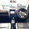 suzuki jimny 2016 -SUZUKI--Jimny ABA-JB23W--JB23W-753764---SUZUKI--Jimny ABA-JB23W--JB23W-753764- image 2