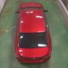 toyota camry 2017 -TOYOTA--Camry AXVH70--1001278---TOYOTA--Camry AXVH70--1001278- image 7