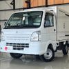 suzuki carry-truck 2018 -SUZUKI--Carry Truck EBD-DA16T--DA16T-422567---SUZUKI--Carry Truck EBD-DA16T--DA16T-422567- image 1