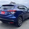 honda vezel 2016 -HONDA--VEZEL DAA-RU3--RU3-1234399---HONDA--VEZEL DAA-RU3--RU3-1234399- image 17