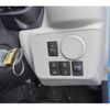 subaru pleo-plus 2017 -SUBARU--Pleo Plus DBA-LA350F--LA350F-0001797---SUBARU--Pleo Plus DBA-LA350F--LA350F-0001797- image 10