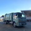 nissan diesel-ud-condor 2013 -NISSAN--Condor TKG-LK38N--LK38N-10032---NISSAN--Condor TKG-LK38N--LK38N-10032- image 2