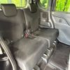 daihatsu tanto 2022 CFJ1583128 image 9