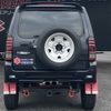suzuki jimny 2013 CFJ1617513 image 14