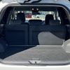 toyota prius-α 2012 -TOYOTA--Prius α DAA-ZVW41W--ZVW41-3179319---TOYOTA--Prius α DAA-ZVW41W--ZVW41-3179319- image 13