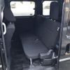 daihatsu atrai 2023 CFJ1803873 image 14