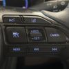 toyota yaris-cross 2021 quick_quick_MXPJ10_MXPJ10-3005947 image 7