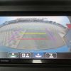 mazda flair 2023 -MAZDA 【福岡 590ｾ2111】--Flair 5AA-MS92S--MS92S-303519---MAZDA 【福岡 590ｾ2111】--Flair 5AA-MS92S--MS92S-303519- image 46