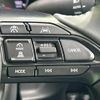 toyota sienta 2024 CFJ1573926 image 6