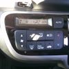 honda n-box 2017 -HONDA--N BOX DBA-JF1--JF1-2556563---HONDA--N BOX DBA-JF1--JF1-2556563- image 16