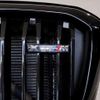 bmw x4 2024 CFJ1588245 image 15