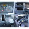 isuzu forward 2016 GOO_NET_EXCHANGE_0230013A30250729W001 image 71