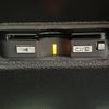honda civic 2017 quick_quick_FK8_FK8-1000687 image 6