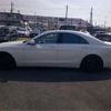 mercedes-benz s-class 2016 -MERCEDES-BENZ--Benz S Class DAA-222057--WDD2220572A233827---MERCEDES-BENZ--Benz S Class DAA-222057--WDD2220572A233827- image 18