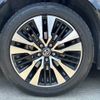 toyota alphard 2020 CFJ1613641 image 13
